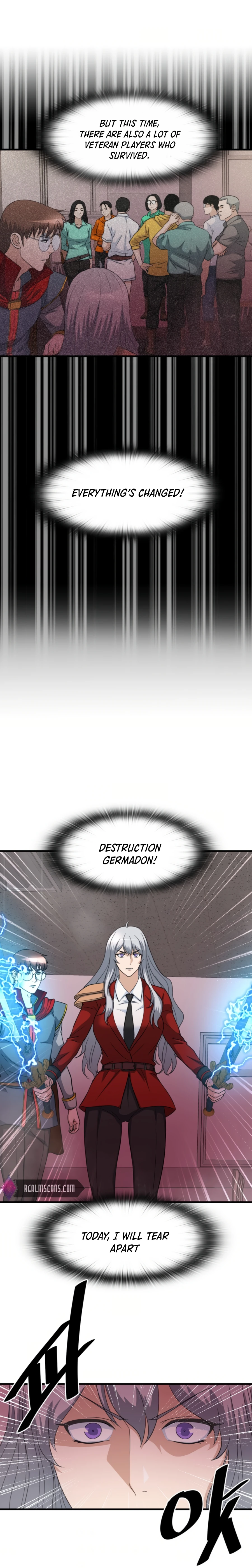 Page 17 of Chapter 20