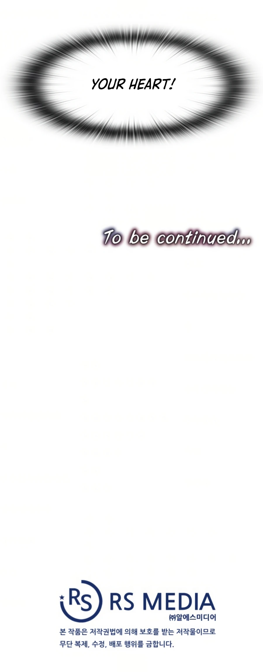 Page 18 of Chapter 20