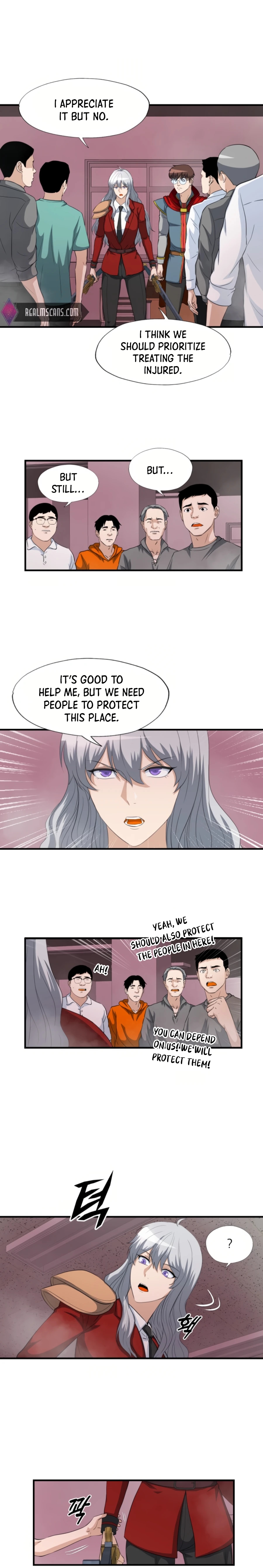 Page 2 of Chapter 21
