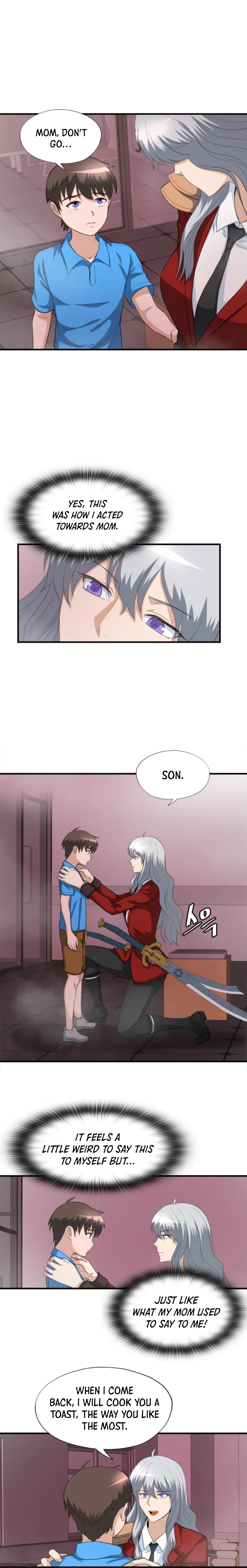 Page 3 of Chapter 21