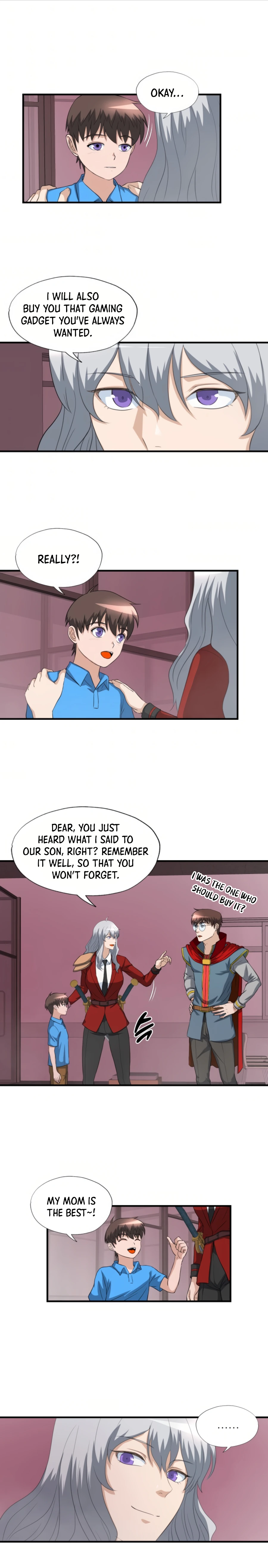 Page 4 of Chapter 21