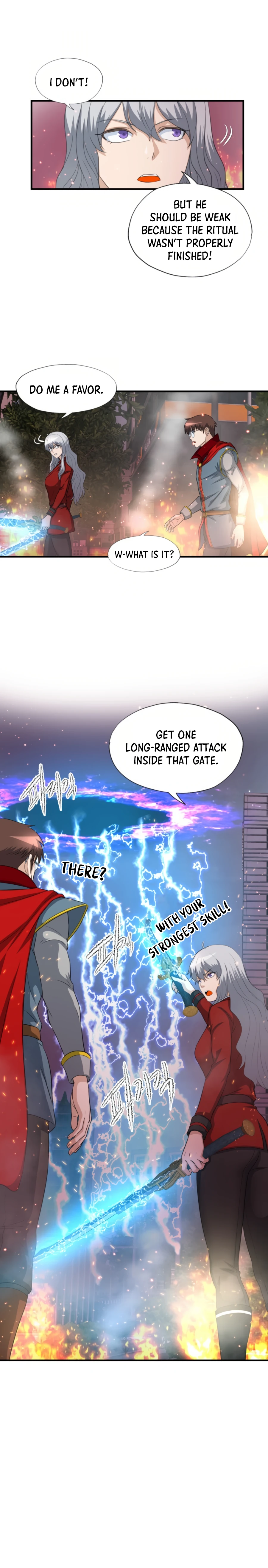 Page 7 of Chapter 21