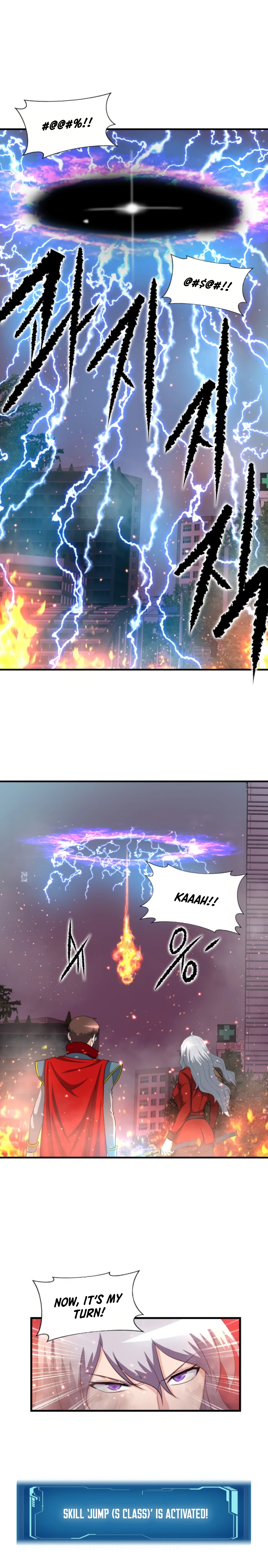 Page 9 of Chapter 21