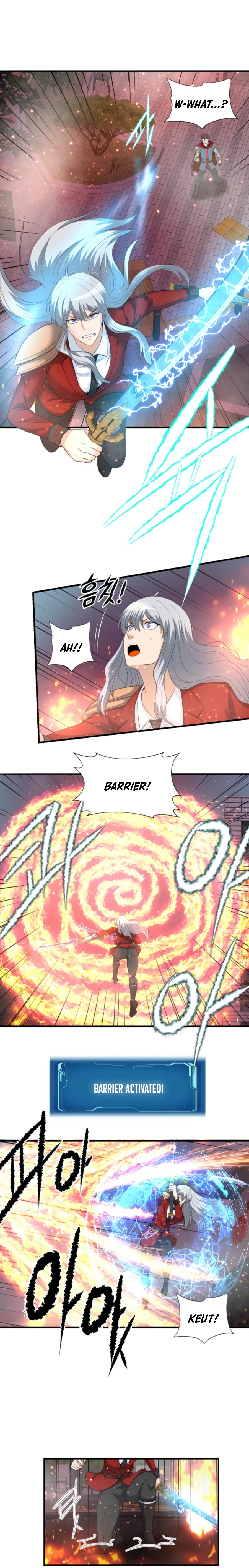 Page 10 of Chapter 21