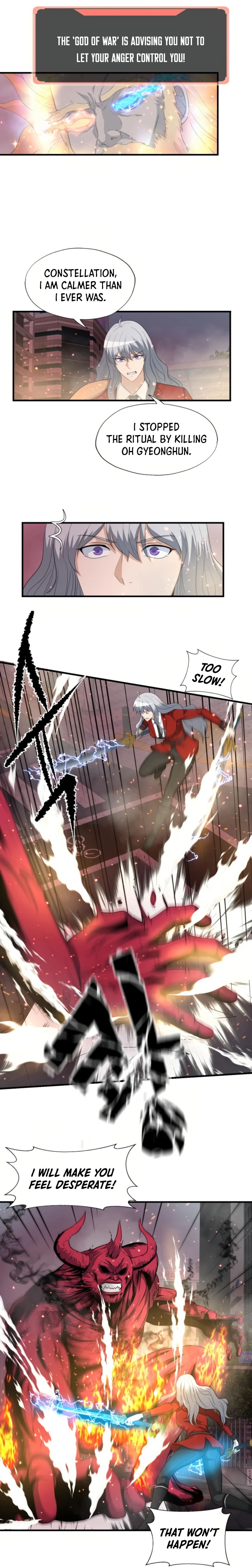 Page 12 of Chapter 21