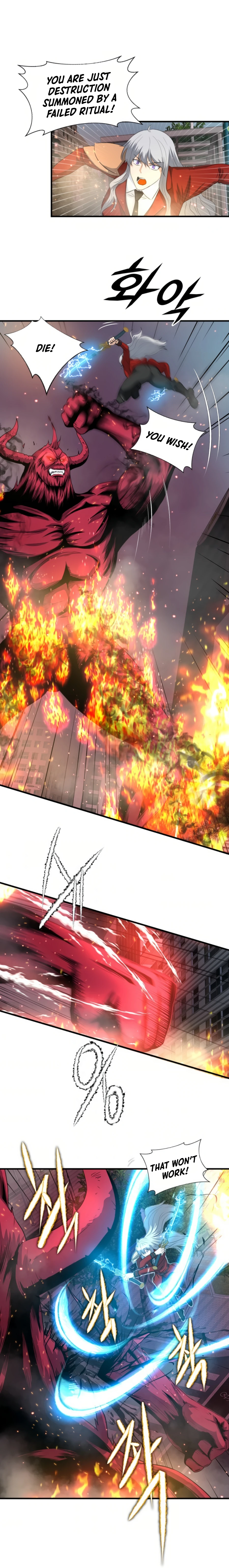 Page 13 of Chapter 21