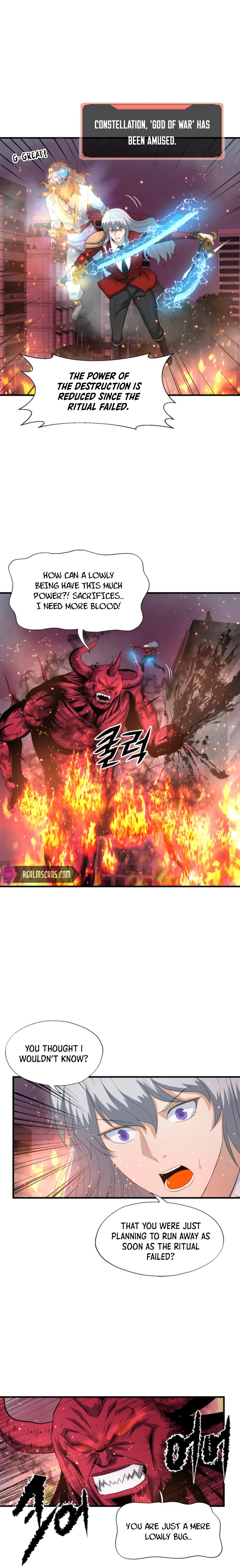 Page 14 of Chapter 21