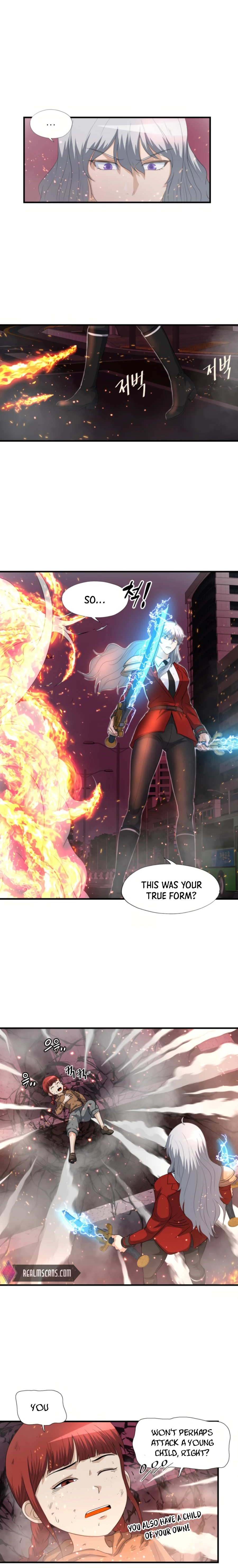 Page 17 of Chapter 21