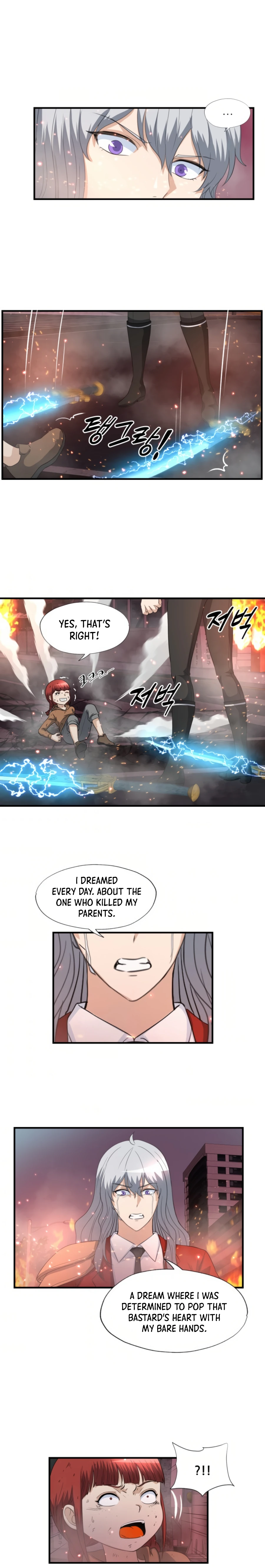 Page 18 of Chapter 21