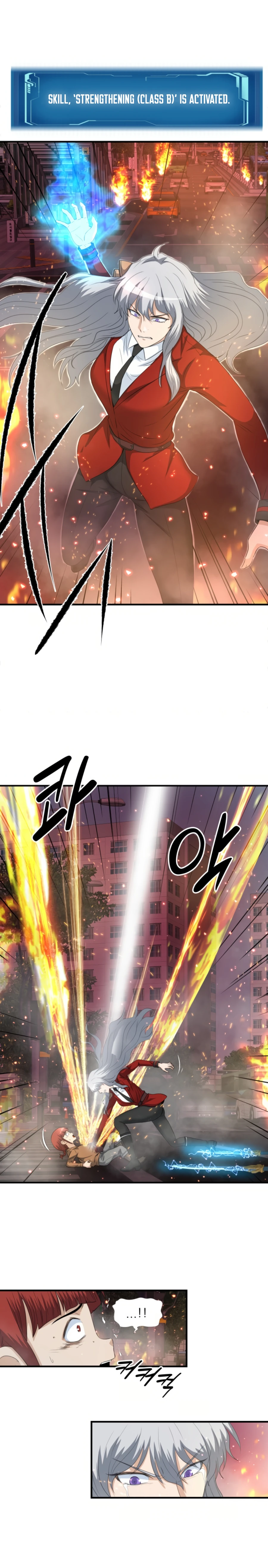 Page 19 of Chapter 21