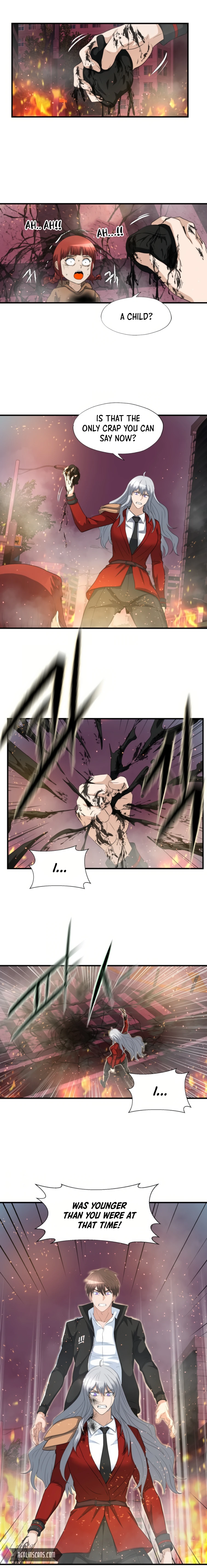 Page 20 of Chapter 21