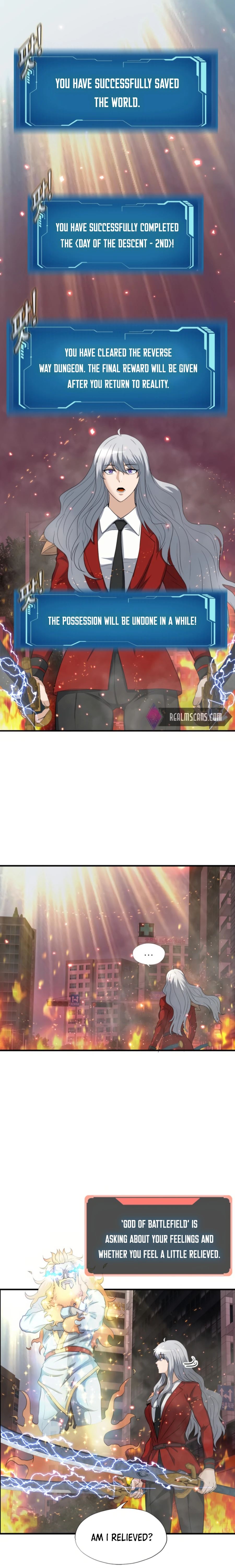 Page 2 of Chapter 22