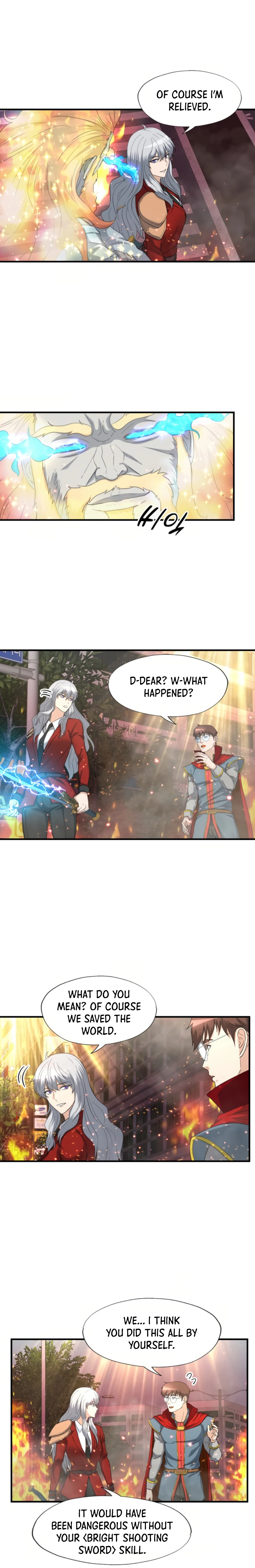Page 3 of Chapter 22