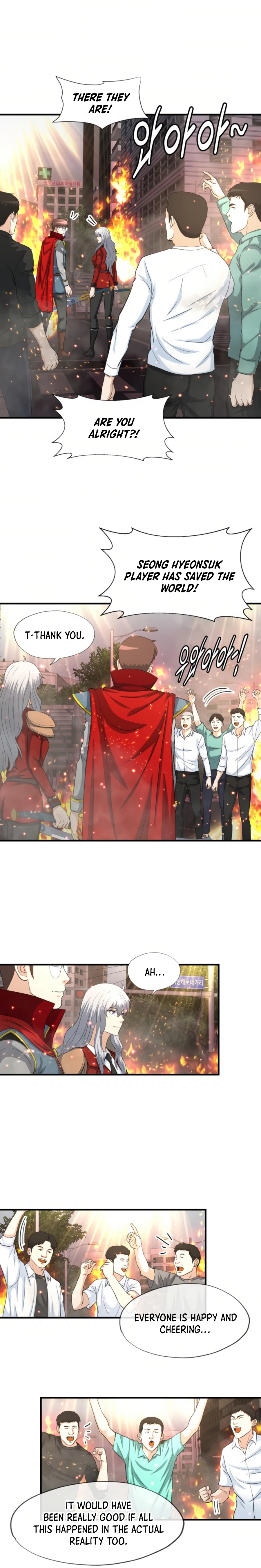Page 4 of Chapter 22