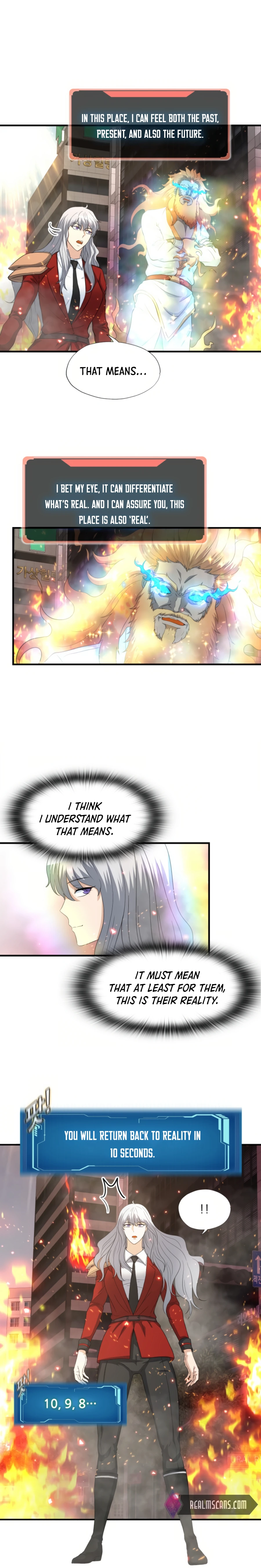 Page 5 of Chapter 22