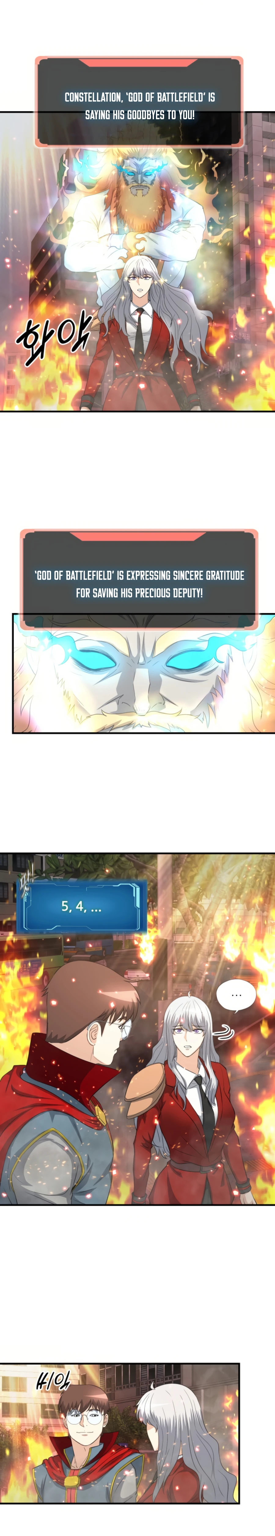 Page 6 of Chapter 22