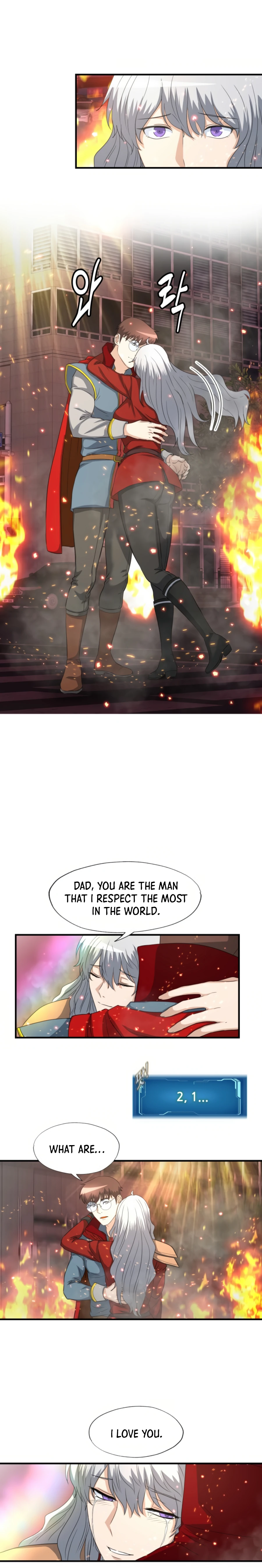 Page 7 of Chapter 22