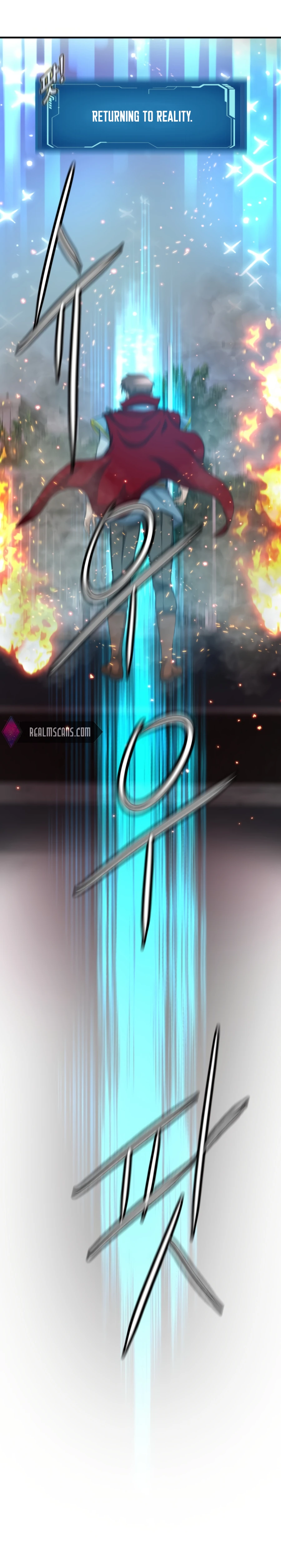 Page 8 of Chapter 22
