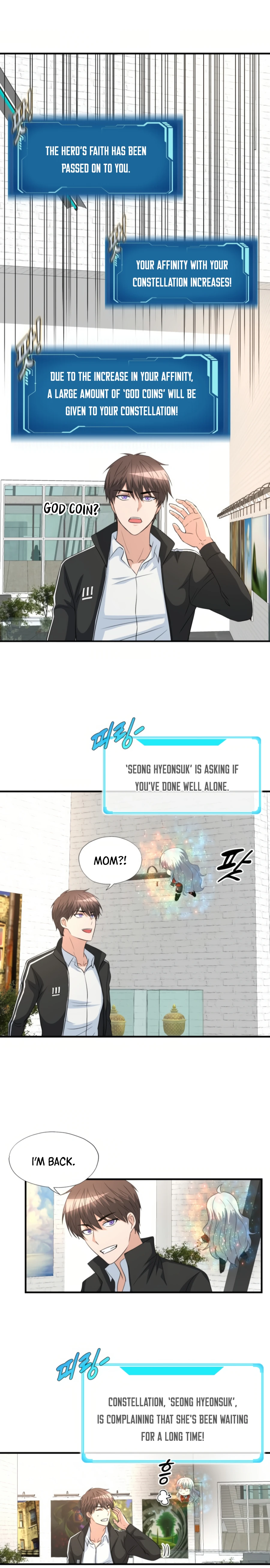 Page 10 of Chapter 22