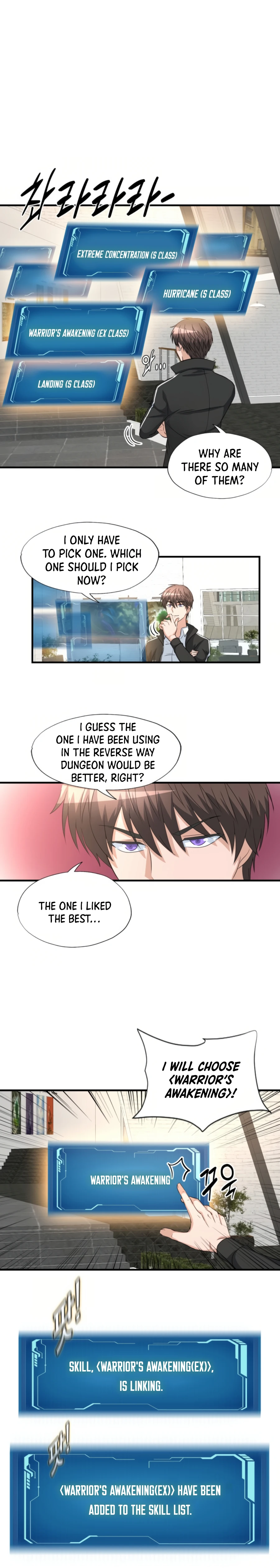 Page 13 of Chapter 22