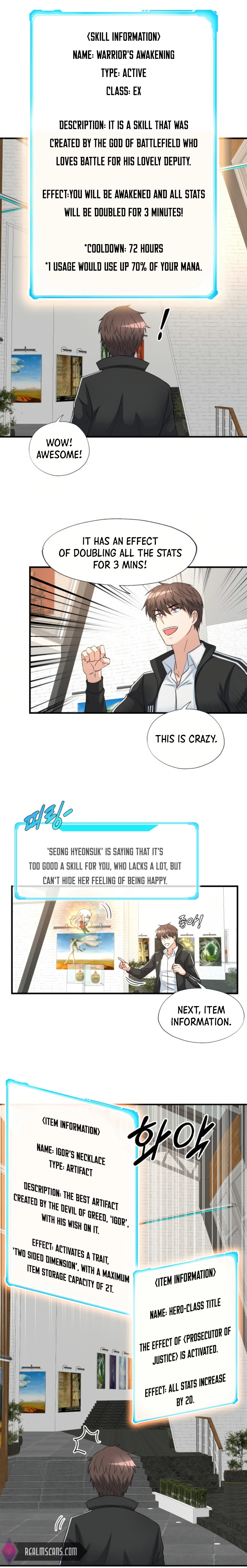 Page 14 of Chapter 22