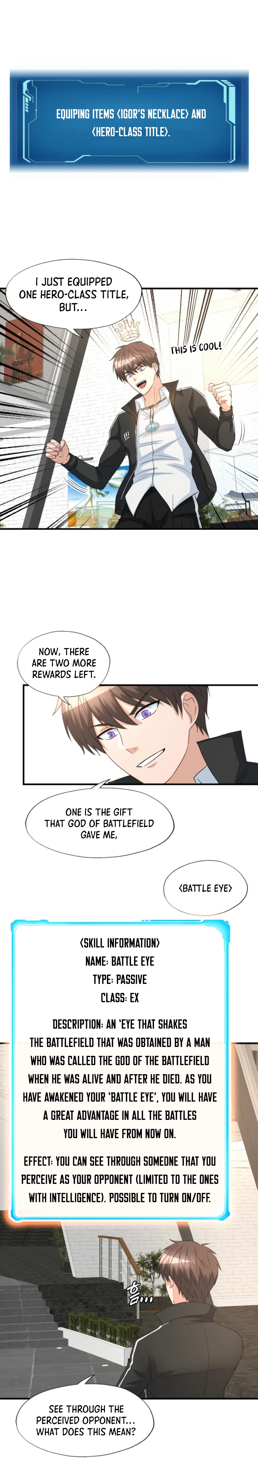 Page 15 of Chapter 22