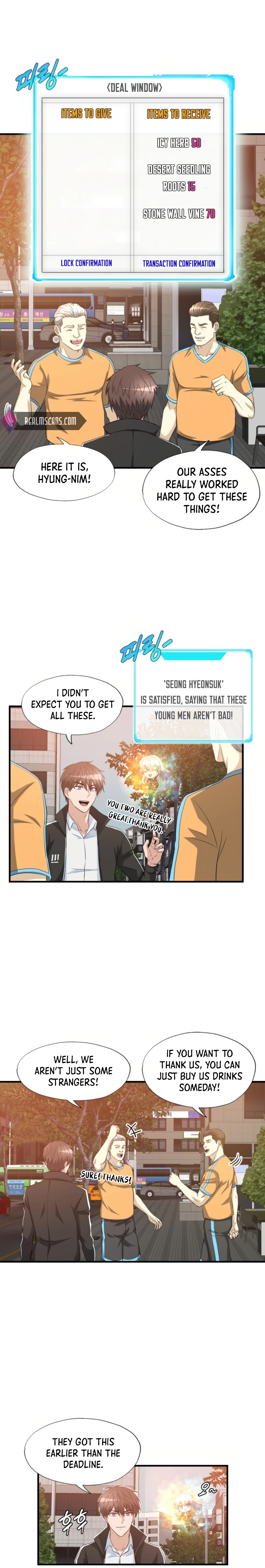 Page 2 of Chapter 23