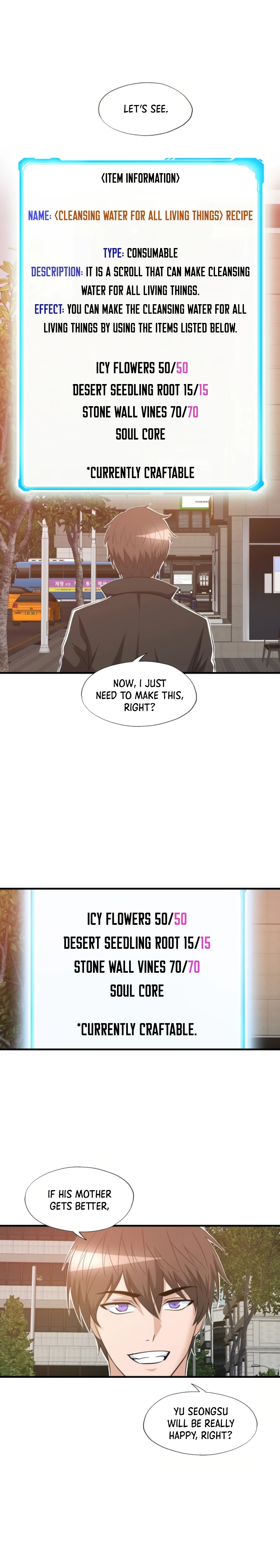 Page 3 of Chapter 23