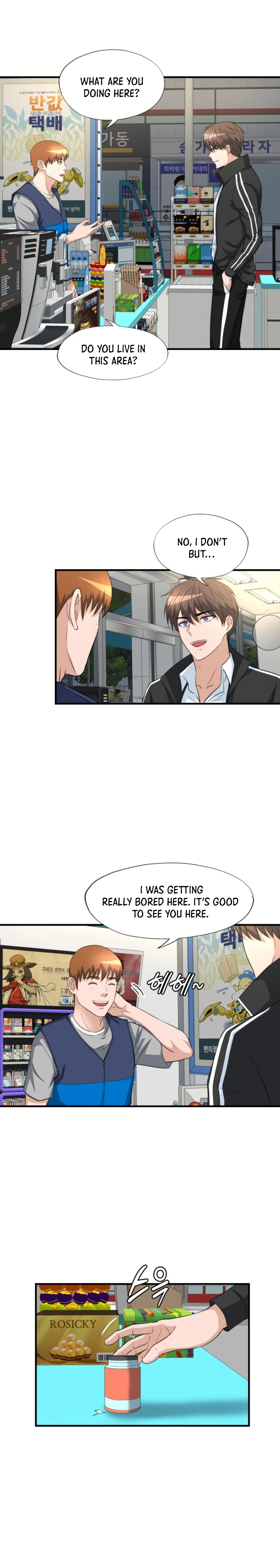 Page 5 of Chapter 23