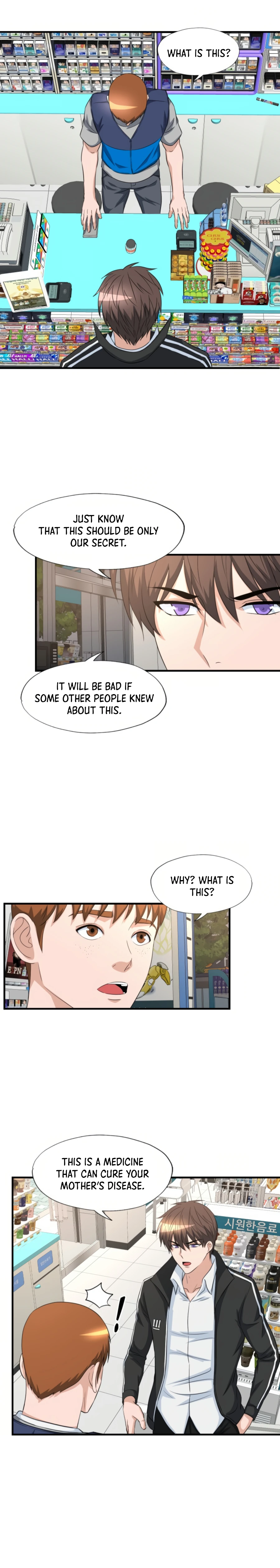 Page 6 of Chapter 23