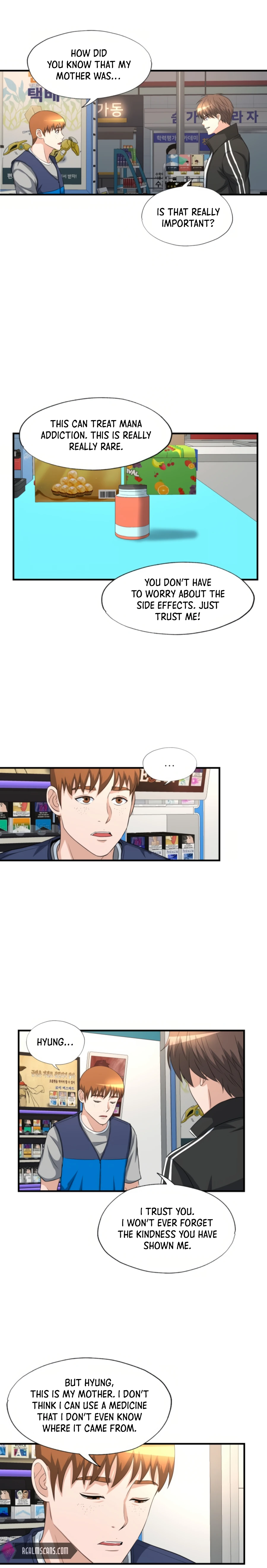 Page 7 of Chapter 23