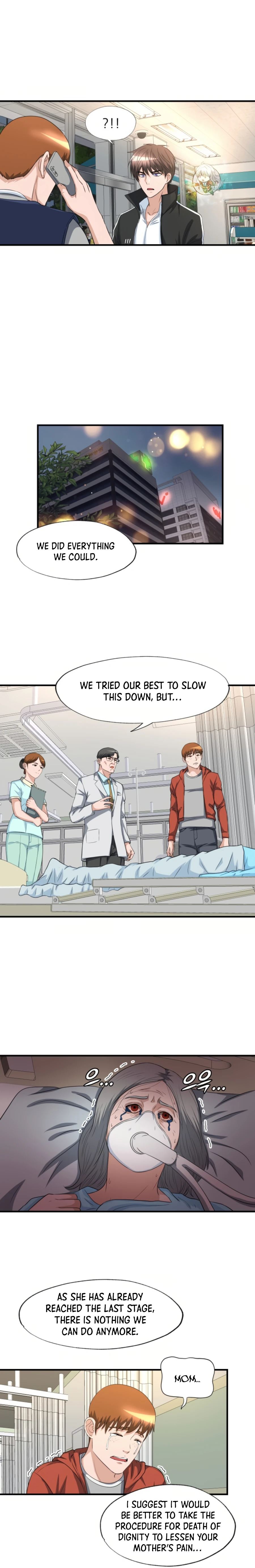 Page 9 of Chapter 23