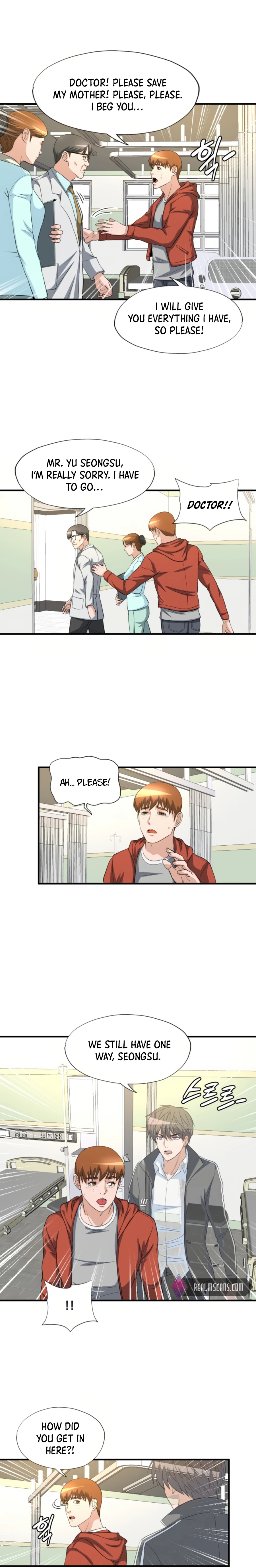 Page 10 of Chapter 23
