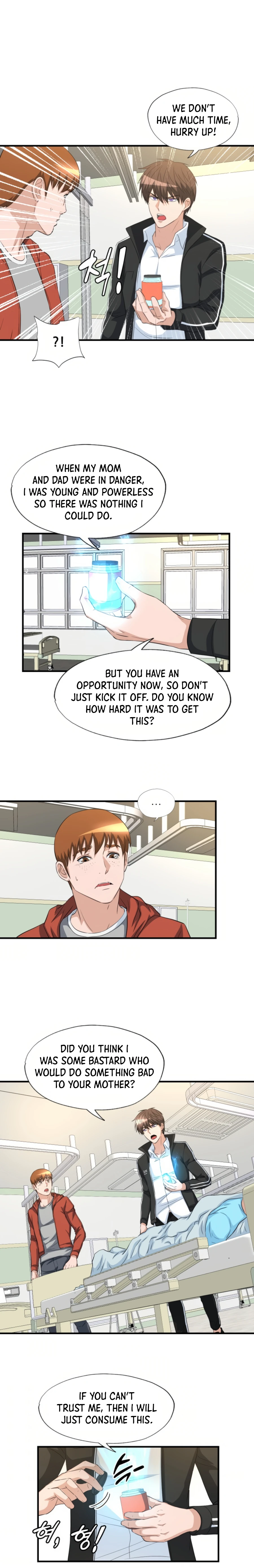 Page 11 of Chapter 23