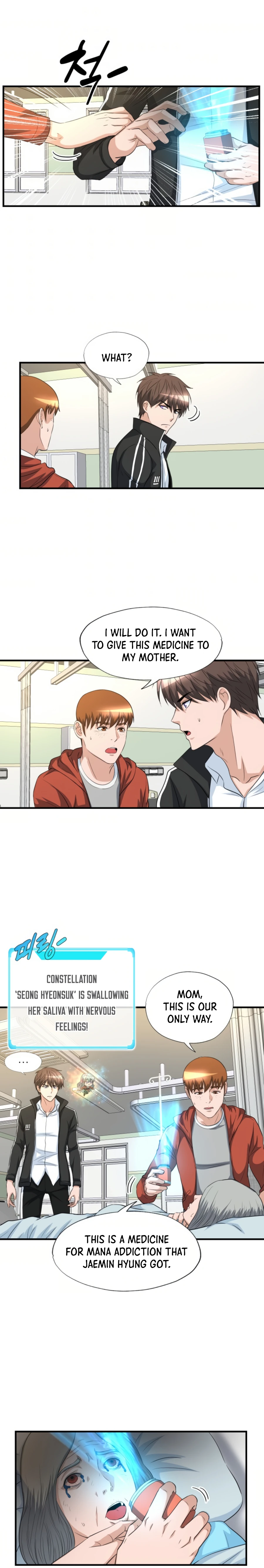 Page 12 of Chapter 23