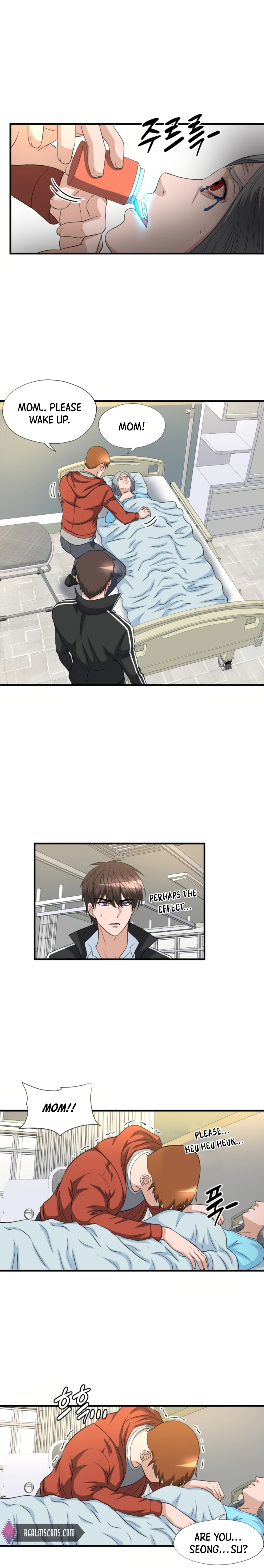 Page 13 of Chapter 23