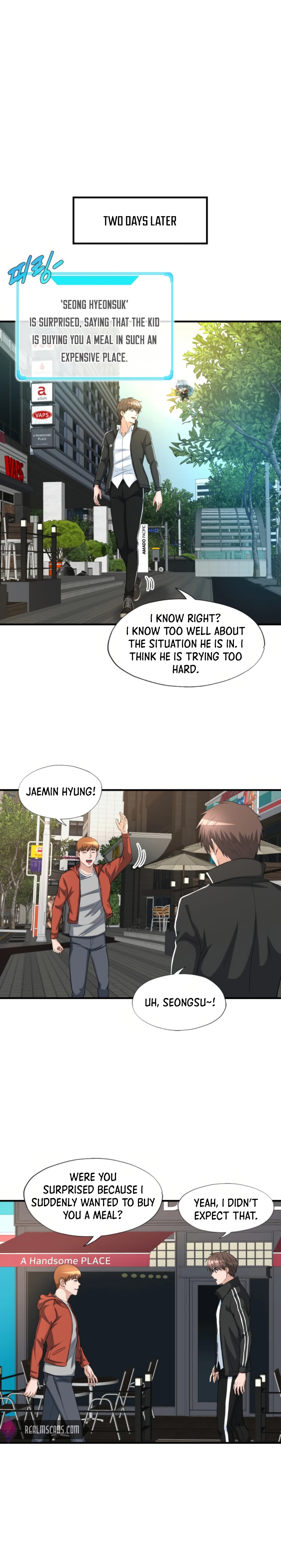 Page 16 of Chapter 23