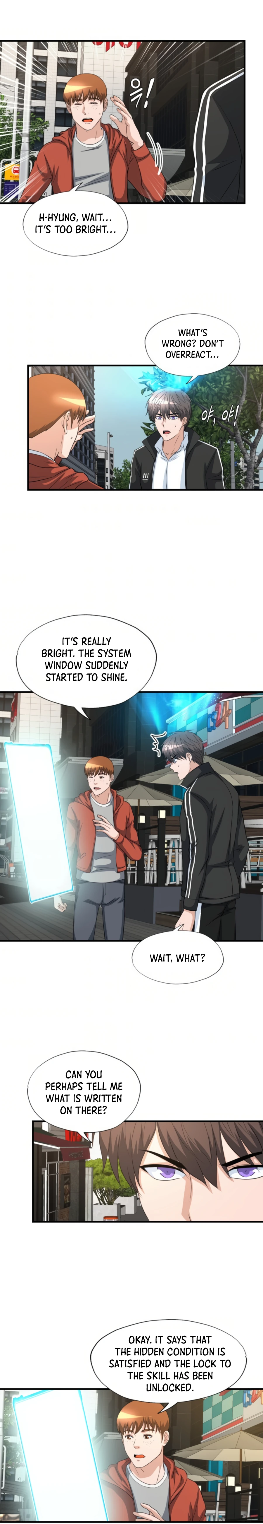 Page 17 of Chapter 23