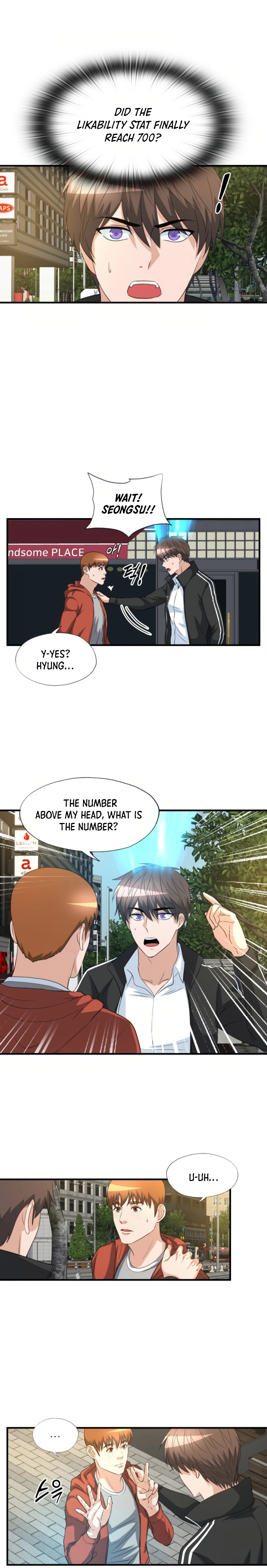 Page 18 of Chapter 23