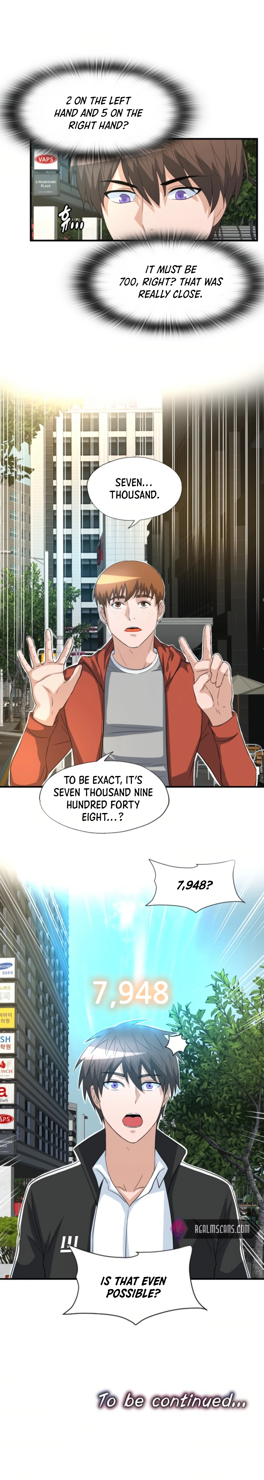 Page 19 of Chapter 23