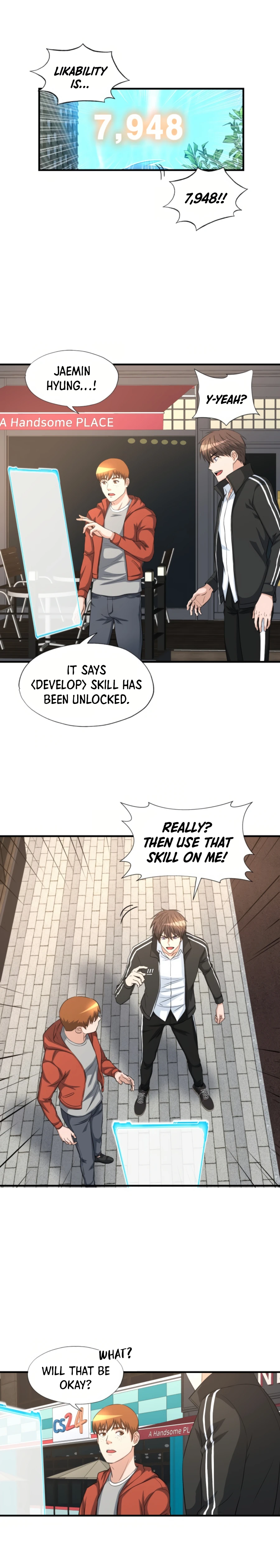Page 2 of Chapter 24