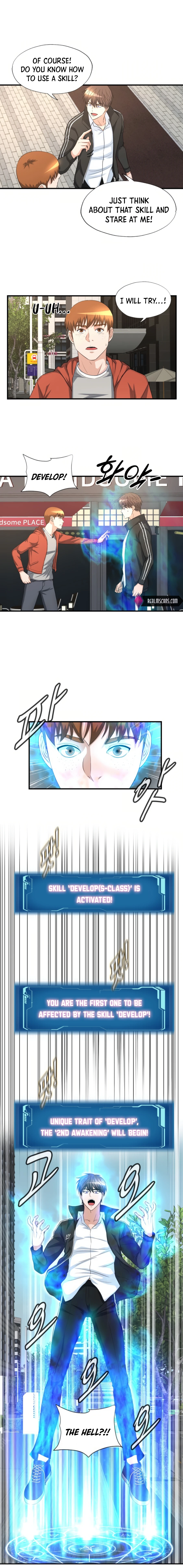 Page 3 of Chapter 24