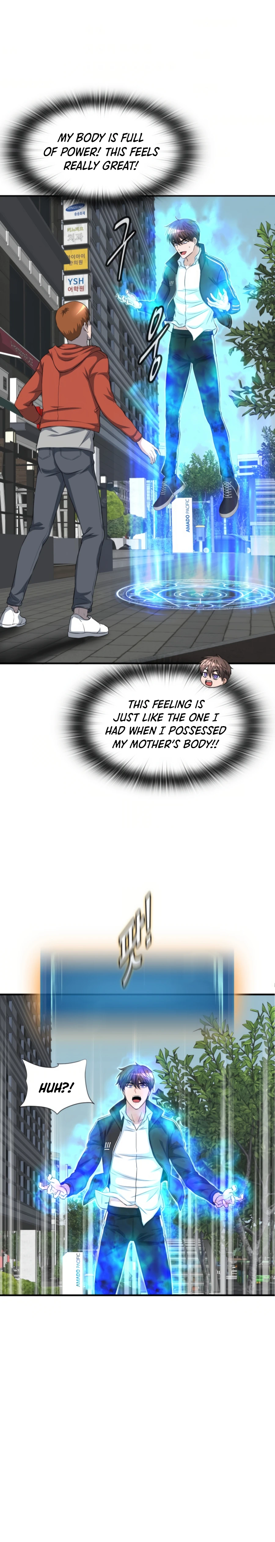 Page 4 of Chapter 24