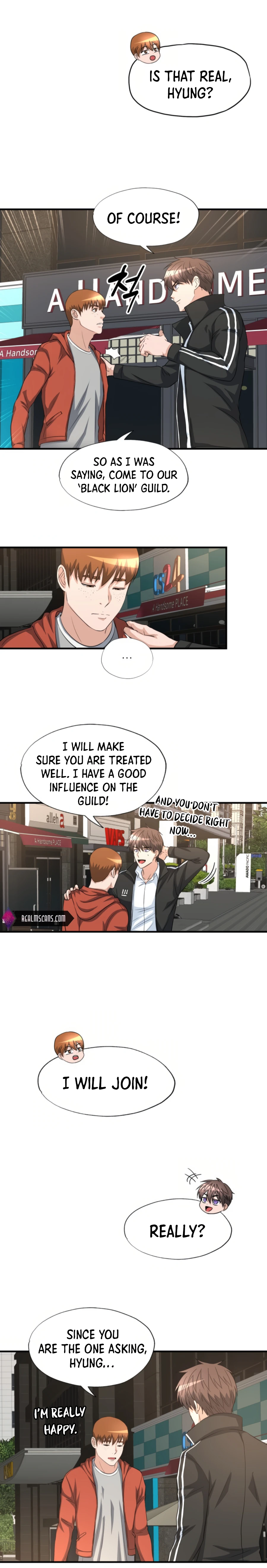 Page 8 of Chapter 24