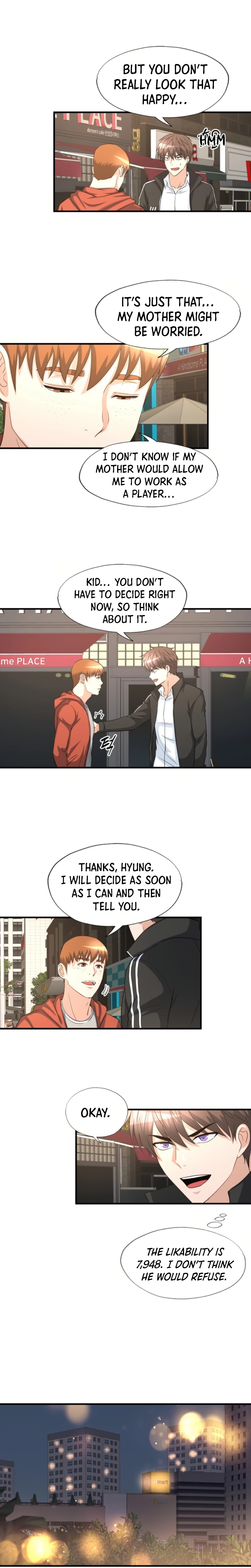 Page 9 of Chapter 24
