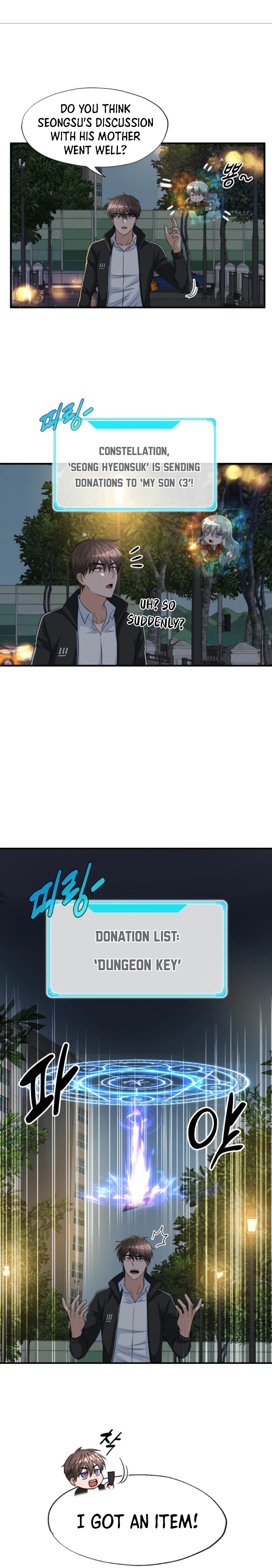 Page 10 of Chapter 24