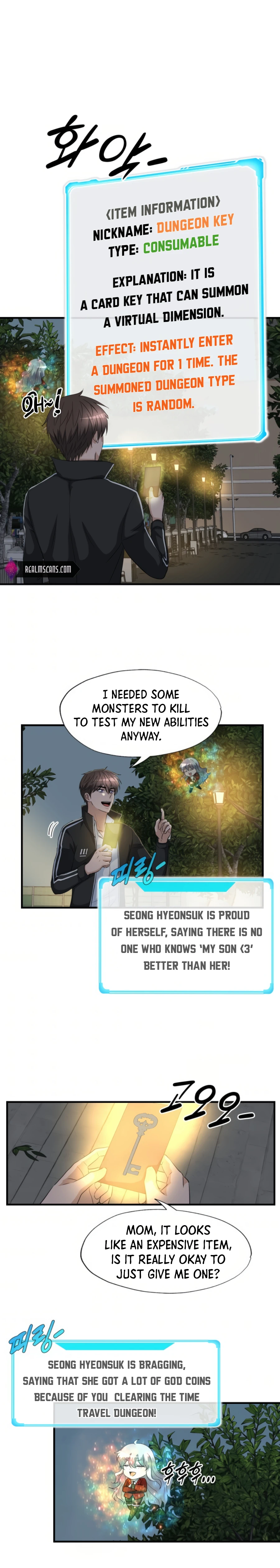 Page 11 of Chapter 24