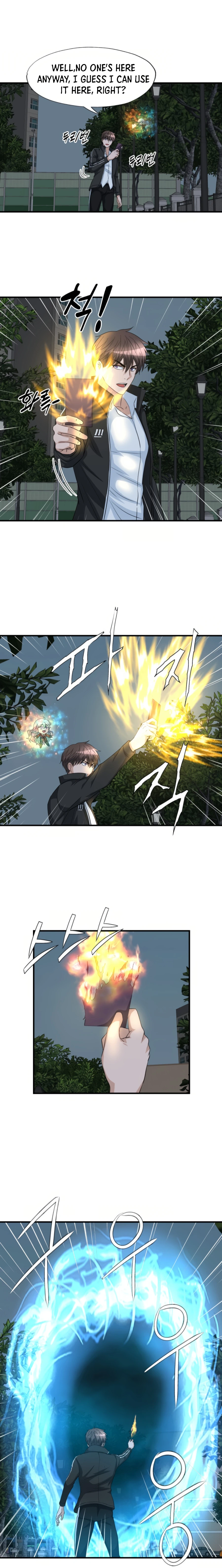 Page 12 of Chapter 24