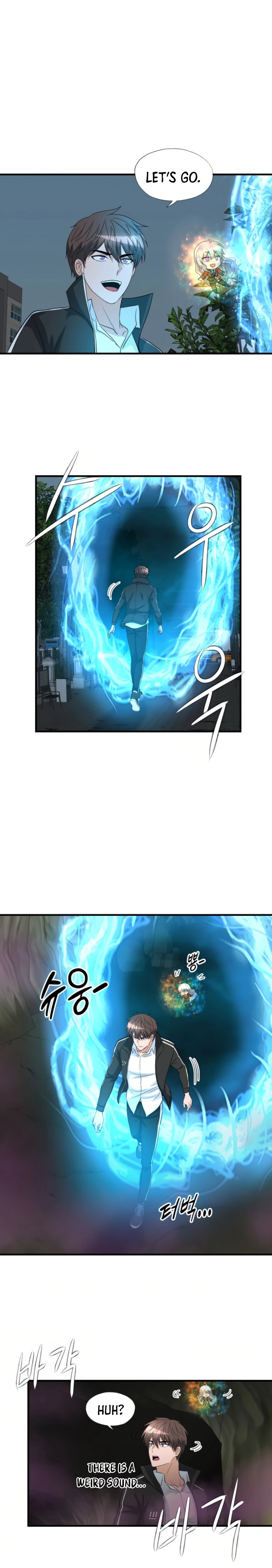 Page 13 of Chapter 24