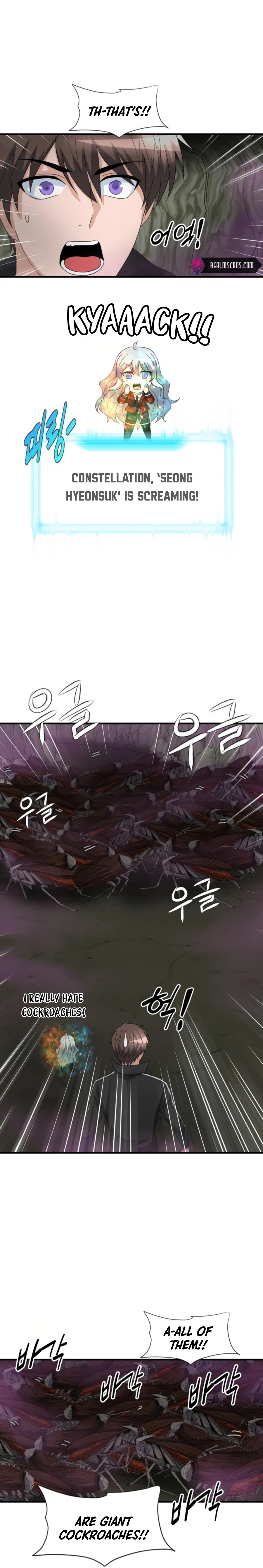 Page 14 of Chapter 24